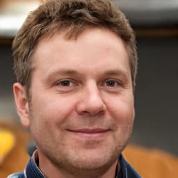 Autor Kewin Kamiński