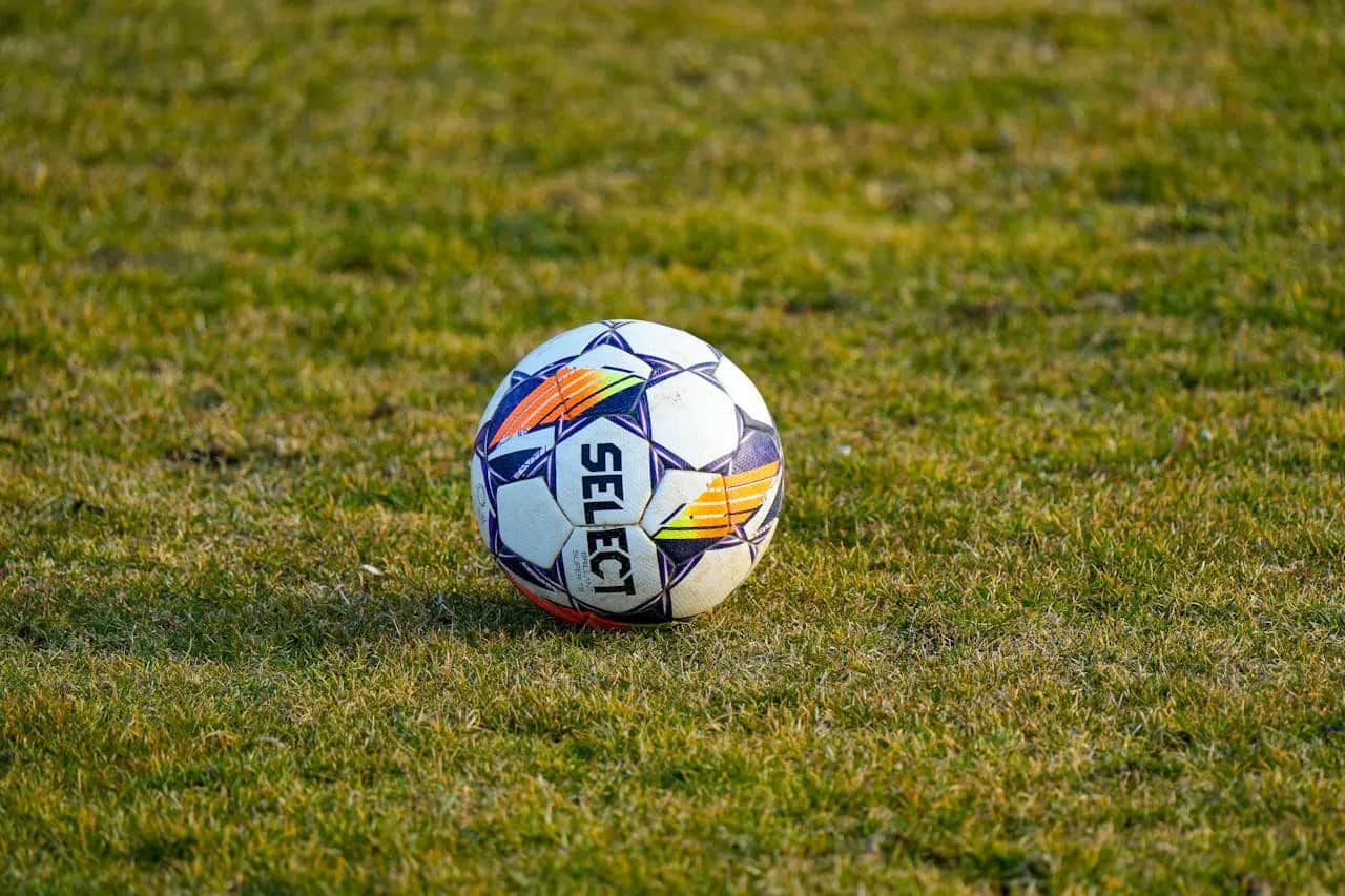 Dlaczego gra bez piłki decyduje o skuteczności ataku?