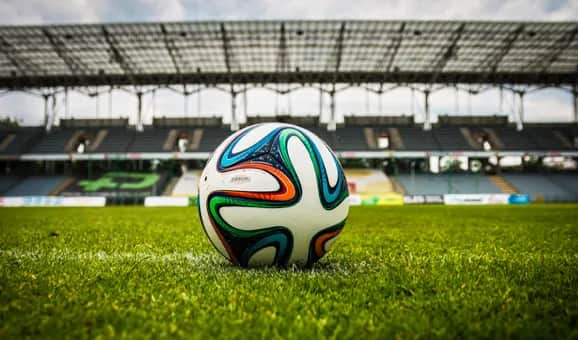 Kluby, które zaskoczyły wszystkich w Lidze Konferencji