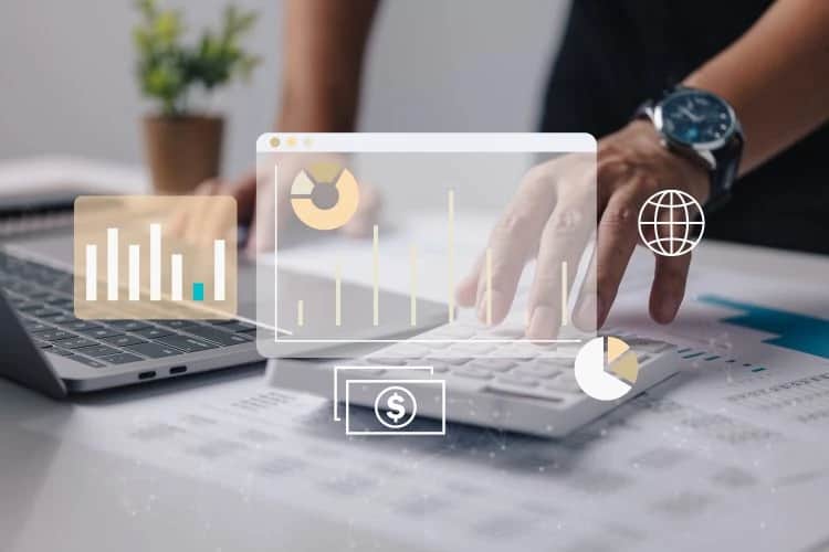 SEO na rynku lokalnym Jak efektywnie pozycjonować swoją stronę