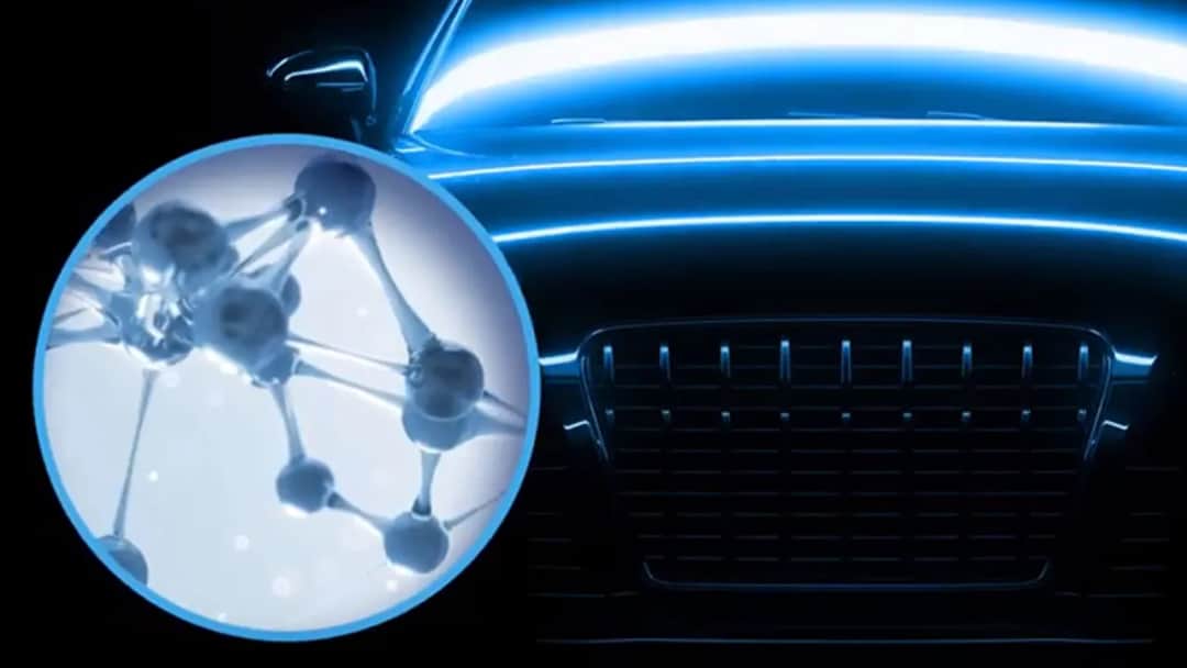 Jak działa myjnia na BP? Poznaj sekrety skutecznego mycia samochodu