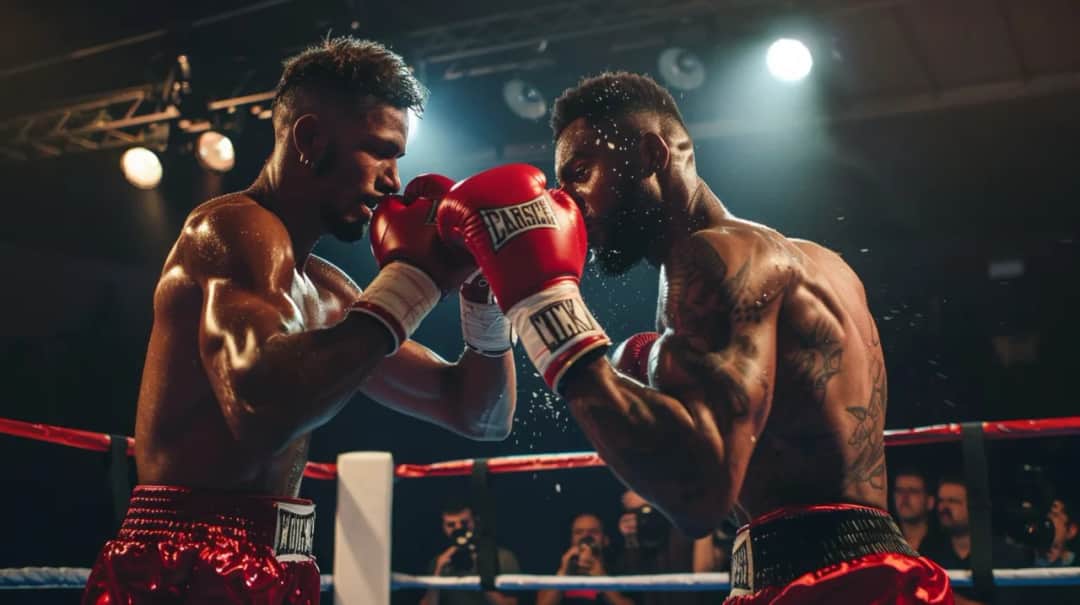 Canelo Plant: Kto zostanie królem wagi superśredniej?