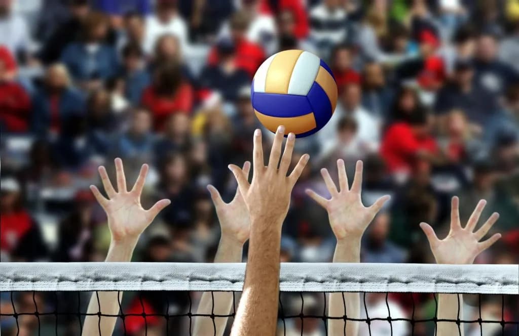 Finał siatkówka Tokio: Czy Polacy zdobędą olimpijskie złoto?