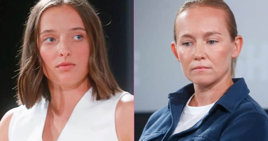 Czy Iga Świątek ma partnerkę? Fakty i plotki