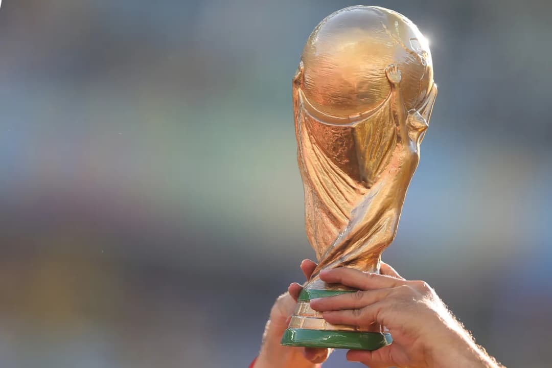 Drużynowy Puchar Świata: Kto zdobędzie prestiżowe trofeum?