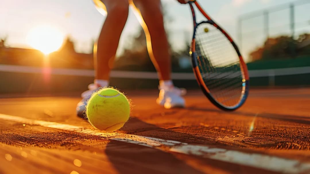 Czy Świątek powtórzy sukces z Indian Wells?