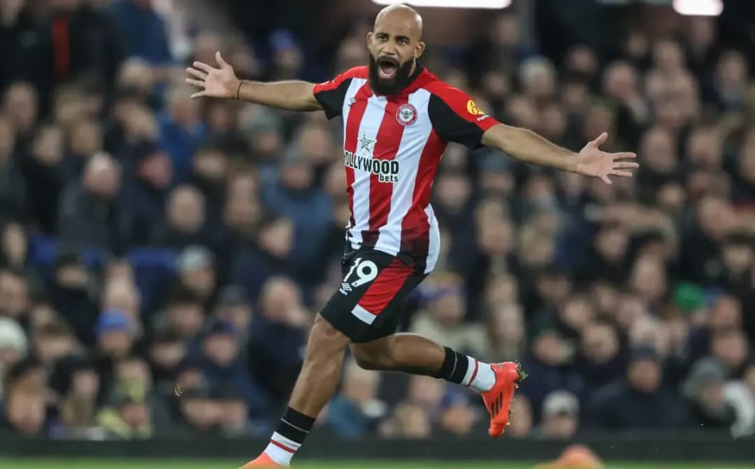 Kean: Czy młody napastnik wróci do wielkiej formy? Kean: Czy młody napastnik wróci do wielkiej formy?