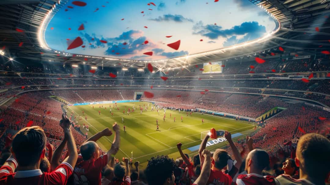 Bayern Arminia: Czy lider pokona outsidera?