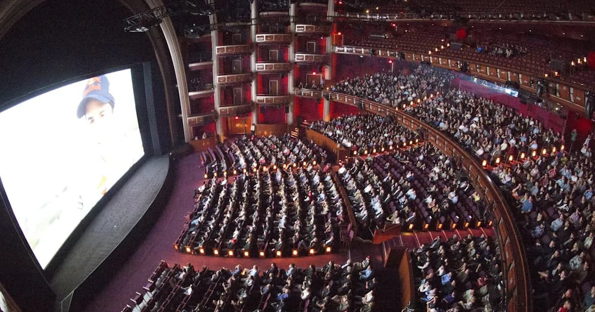 Filmy o Formule 1 – adrenalina na ekranie, która Cię zaskoczy