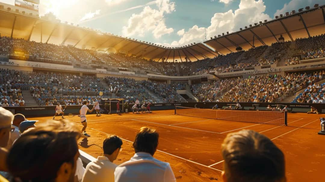 Hurkacz vs Alcaraz: Kto zwycięży w tenisowym hicie?