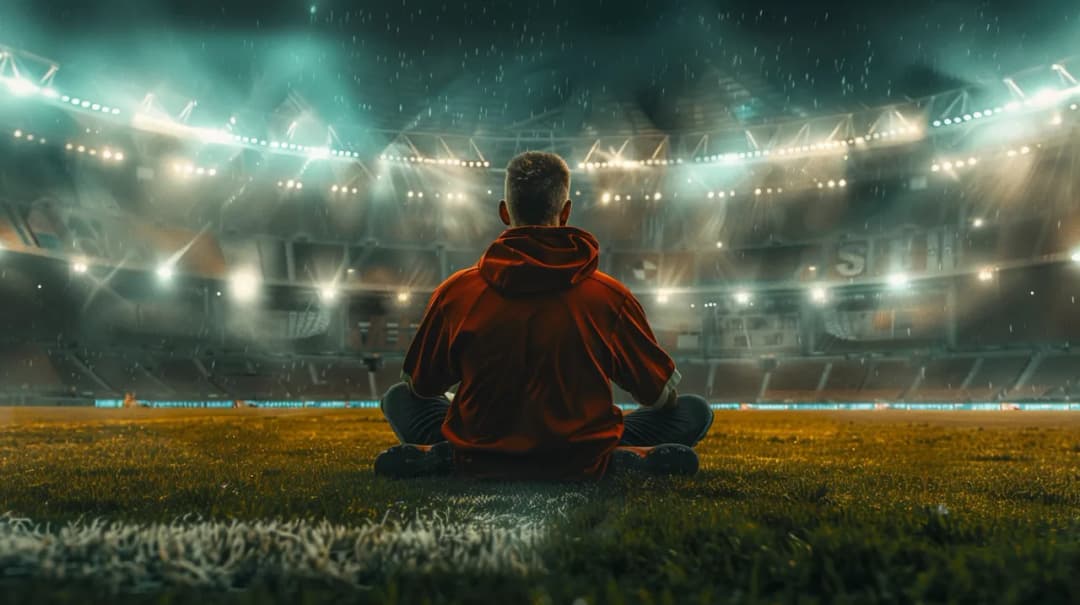 Filip Burkhardt: Czy talent wróci do Ekstraklasy?