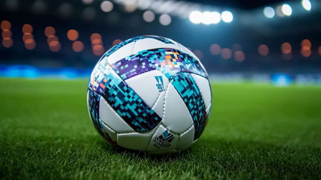 El LM: Kto awansuje do fazy grupowej Ligi Mistrzów?