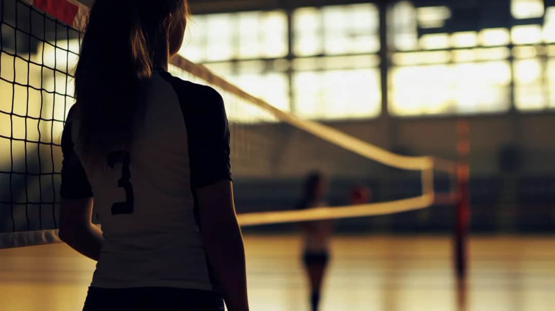 Katarzyna Skowrońska: Powrót legendy do kadry?