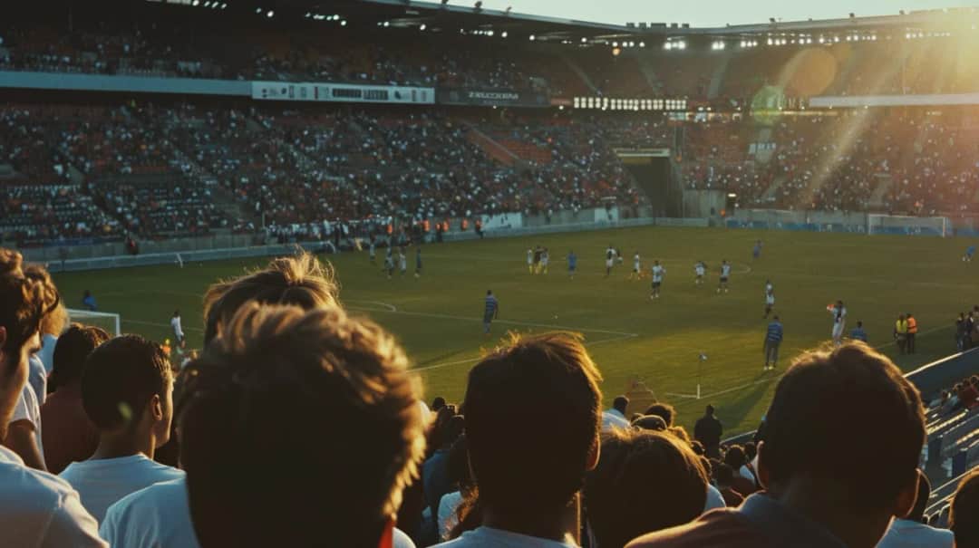 Brest vs Toulouse: Kto wygra walkę o utrzymanie?