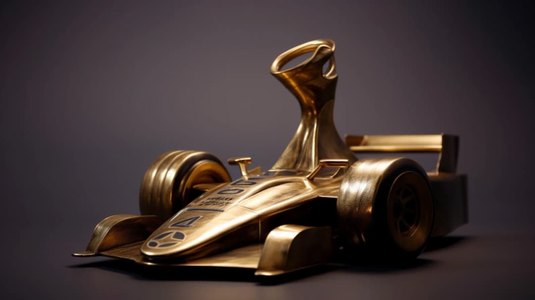 Andretti nie zgadza się z opinią liberty media: spór w świecie wyścigów F1