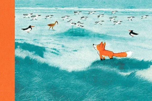 Wyścigowe filmy dostępne na Bajeczki, które zainspirują każdego fana F1