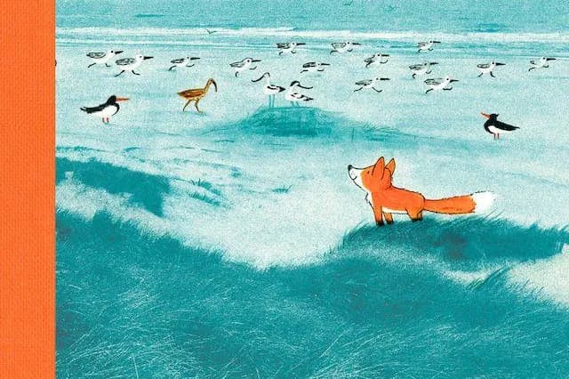 Wyścigowe filmy dostępne na Bajeczki, które zainspirują każdego fana F1