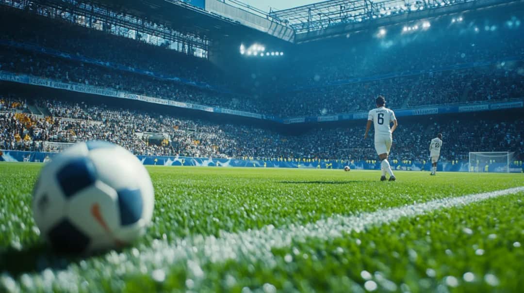 Empoli Milan: Czy outsider pokona faworyta?