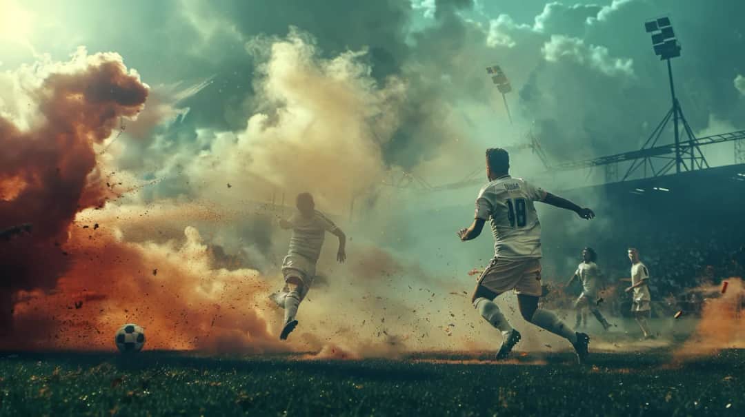 Bruk-Bet vs Sosnowiec: Czy beniaminek zaskoczy faworyta?