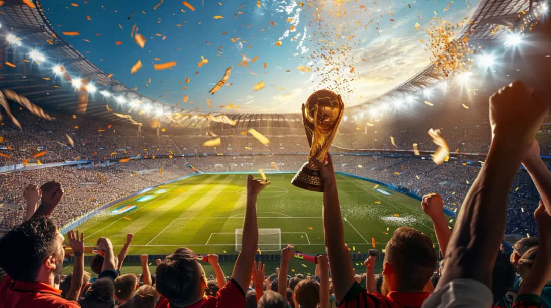 Euro gdzie się odbędzie: Które miasta będą gospodarzami?