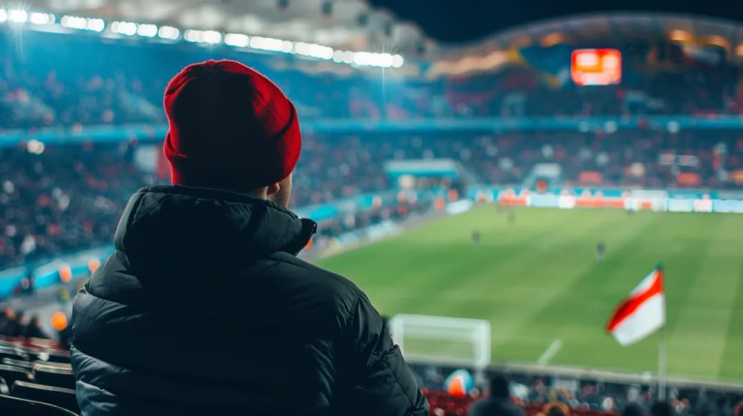 Eliminacje MS: Czy Polska uniknie kompromitacji?