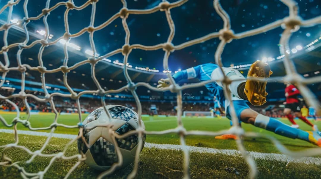 Bramkarz Holandii: Czy zatrzyma Mbappé w eliminacjach?