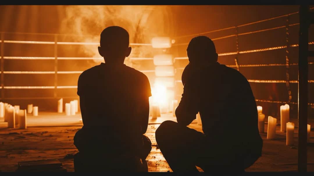 Jacek Murański o śmierci syna: Wstrząsające wyznanie