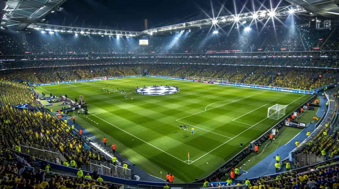 Dortmund Atletico: Kto wygra hitowy mecz Ligi Mistrzów?