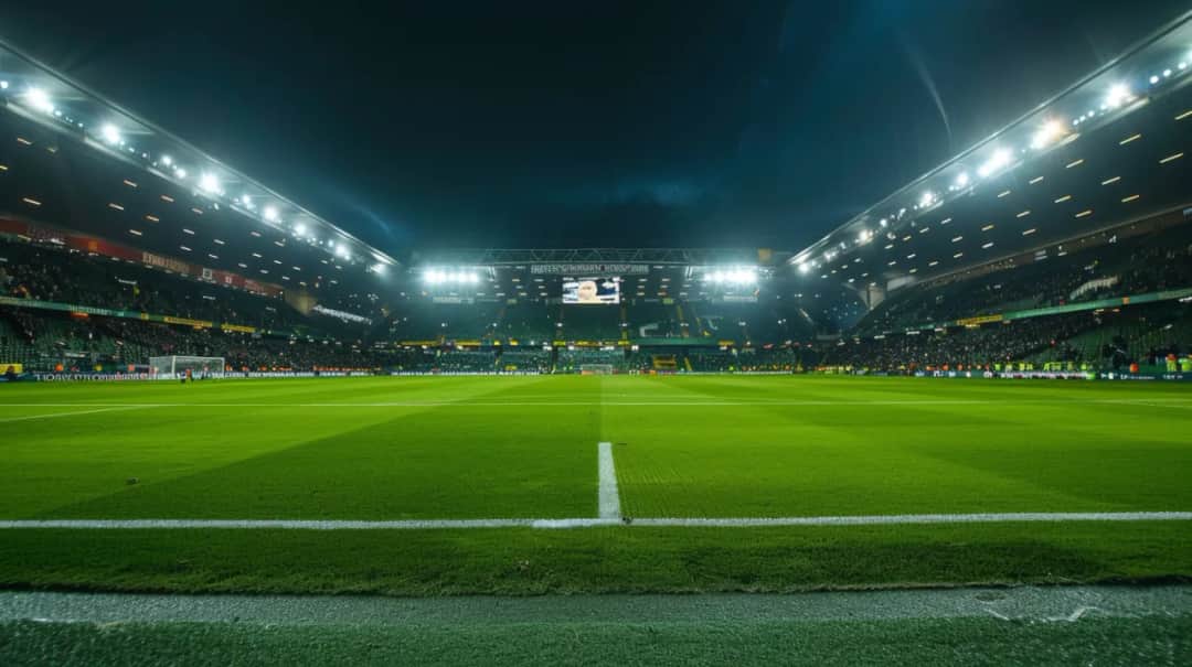 Celtic Lazio: Kto wygra kluczowy mecz w grupie?