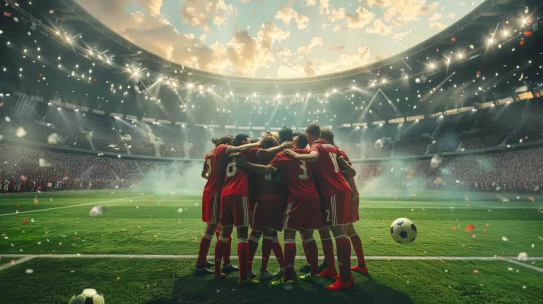 Kiedy gra Widzew? Łodzianie walczą o utrzymanie