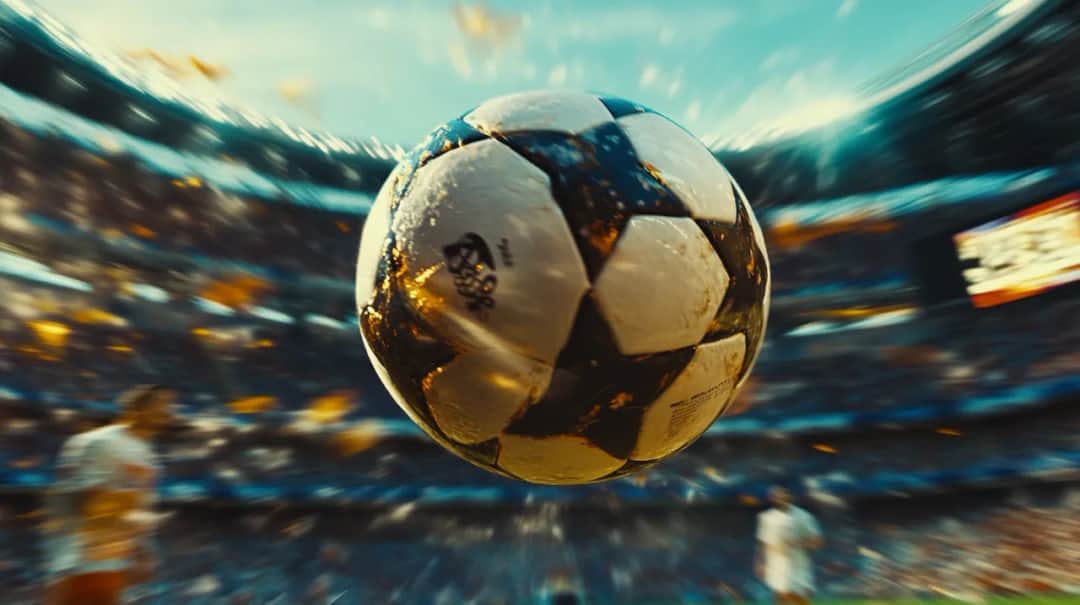 El Clasico wynik: Kto wygrał starcie gigantów?