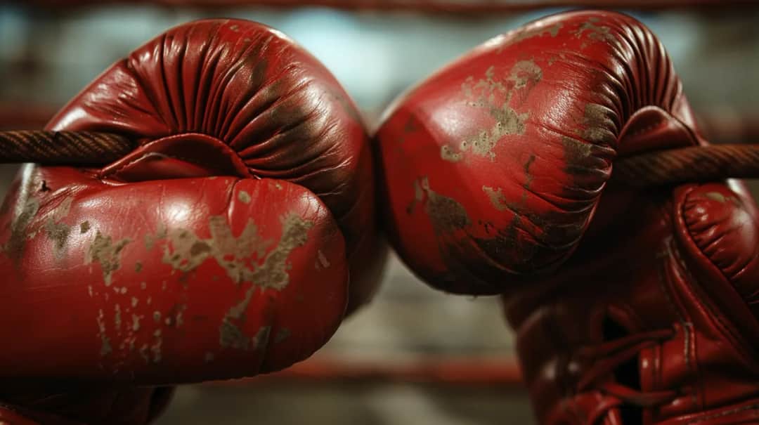 Kariera Andrzeja Gołoty - Historia i sukcesy