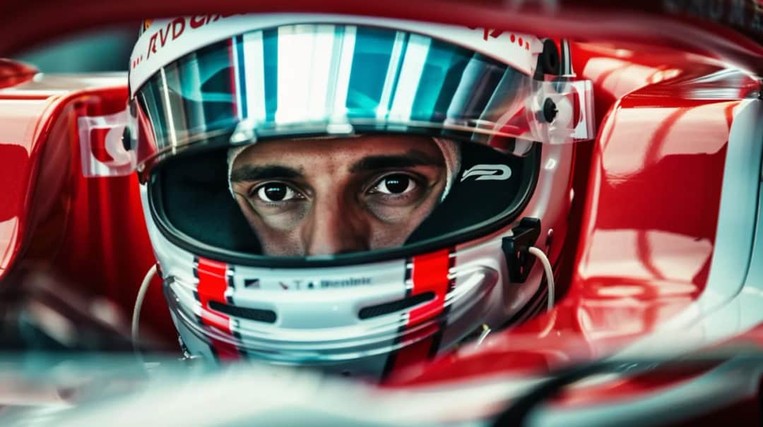 F1 powrót Roberta: Czy Kubica znów pojedzie w F1?