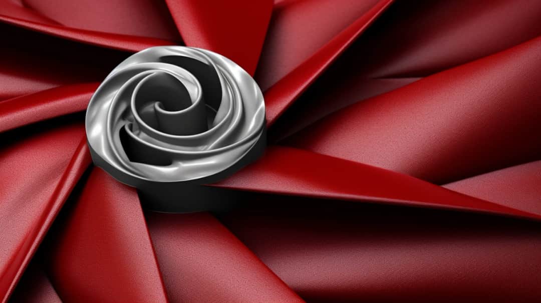 Jos verstappen o hornerze: kim jest winowajcą?