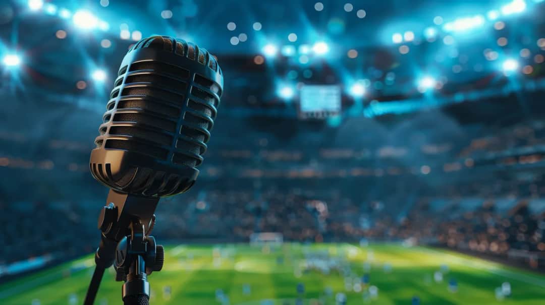 Feddek: Czy Borek wróci do komentowania meczów?