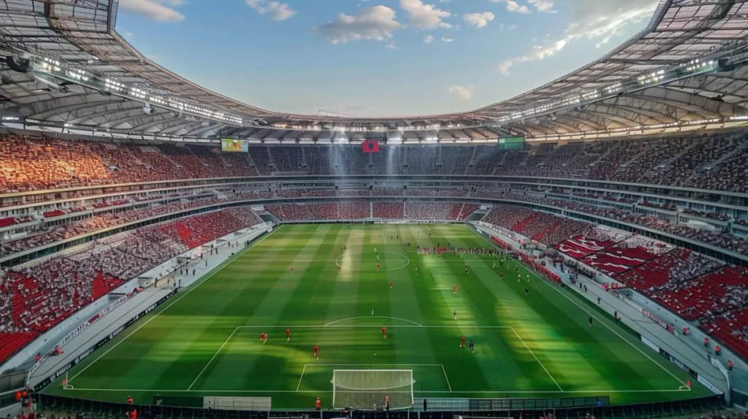 Czy 2 liga w Polsce dorówna Ekstraklasie?