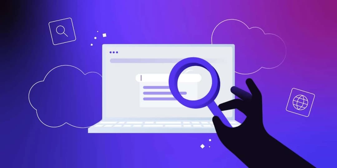 Jak dbać o reputację online, aby wspierać SEO Praktyczne wskazówki