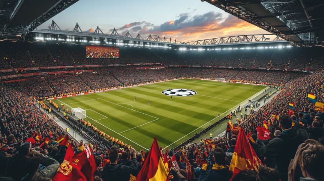 Liga angielska: Dlaczego Premier League fascynuje fanów?