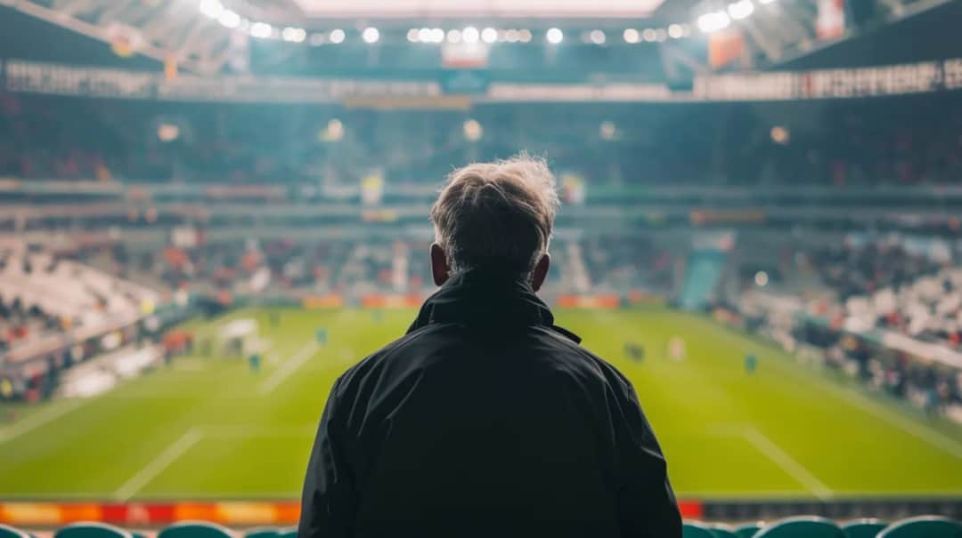 Inzaghi: Czy utrzyma posadę trenera Interu?