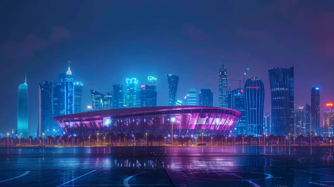 Kiedy finał Mundialu w Katarze? Data może zaskoczyć