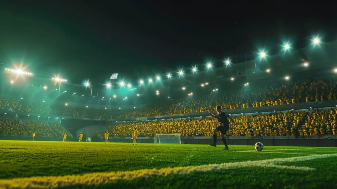 Simeone kontra żółta ściana: Atletico vs BVB w europejskim klasyku