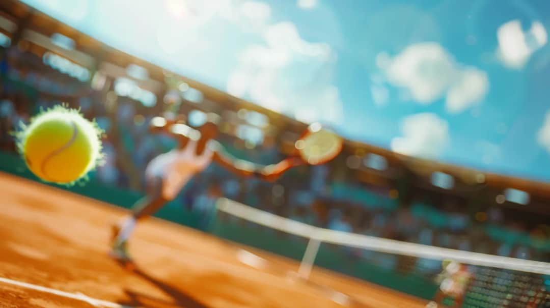 Finał United Cup: Kto wygra prestiżowy turniej tenisowy?