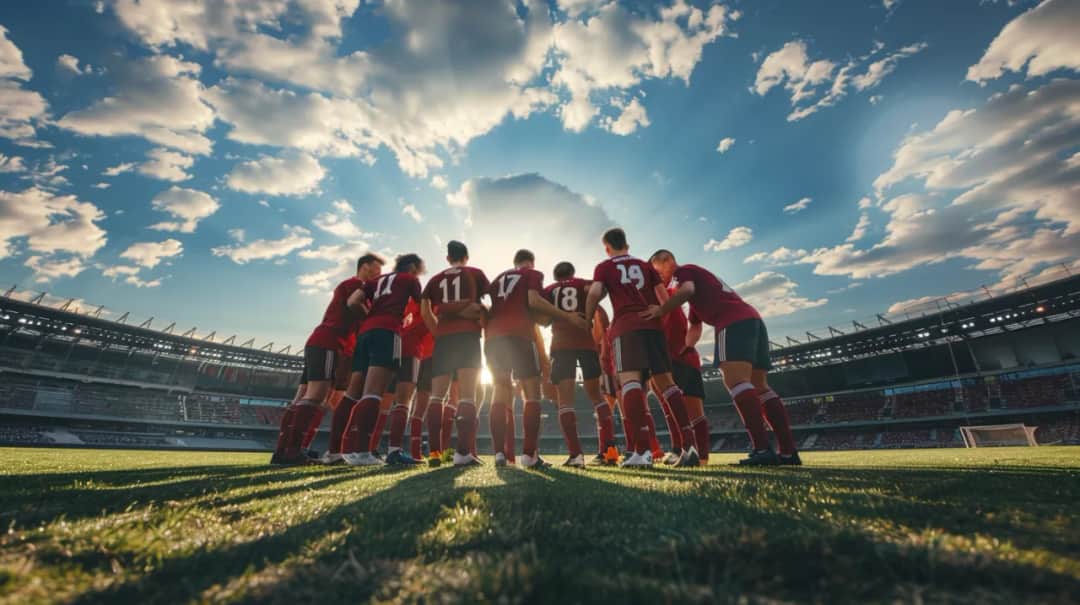 Jagiellonia vs Ruch: Czy beniaminek zaskoczy faworyta?