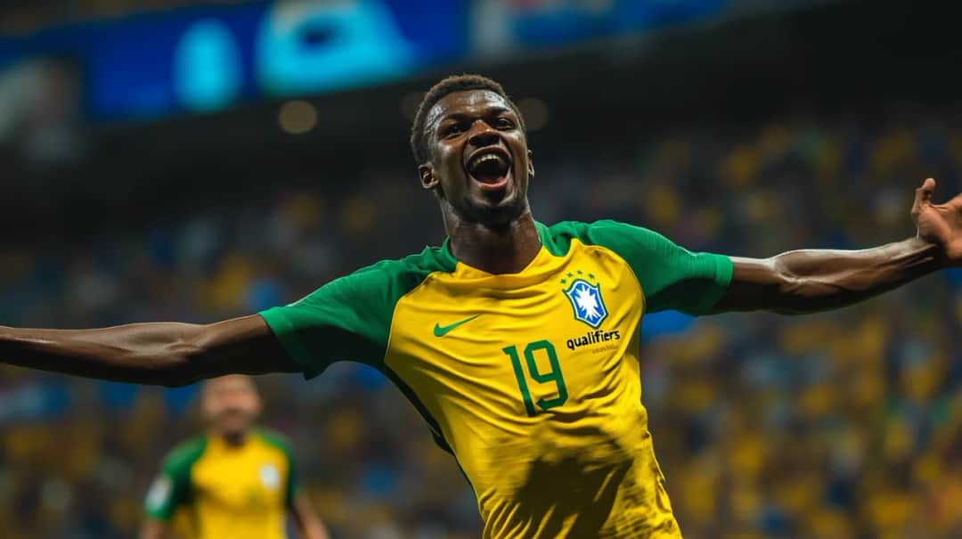 Eliminacje Mistrzostw Świata: Kto awansuje na mundial?