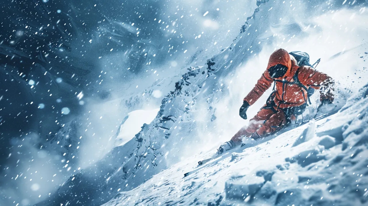 Kacper Tekieli: Co doprowadziło do tragedii?