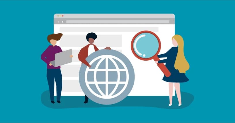 Jak poprawić szybkość indeksowania dla lepszego SEO