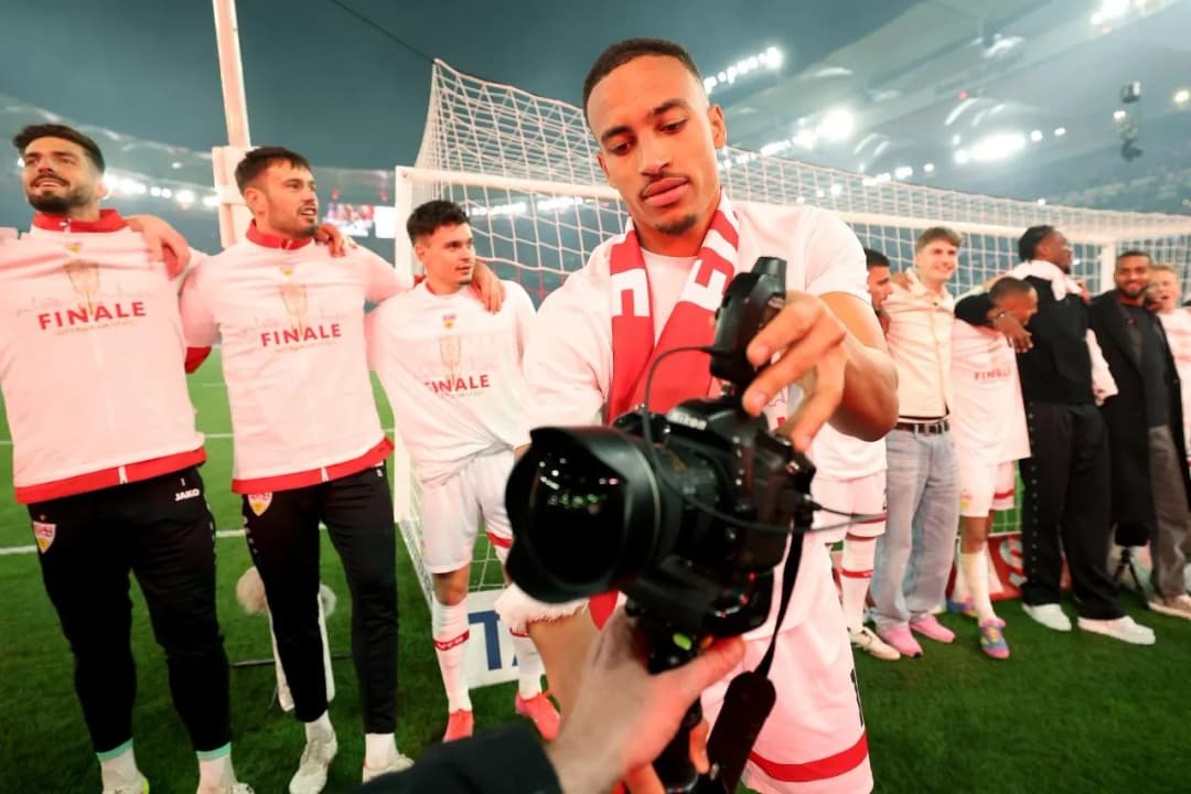 Bochum vs Stuttgart: Kto uniknie spadku z Bundesligi?