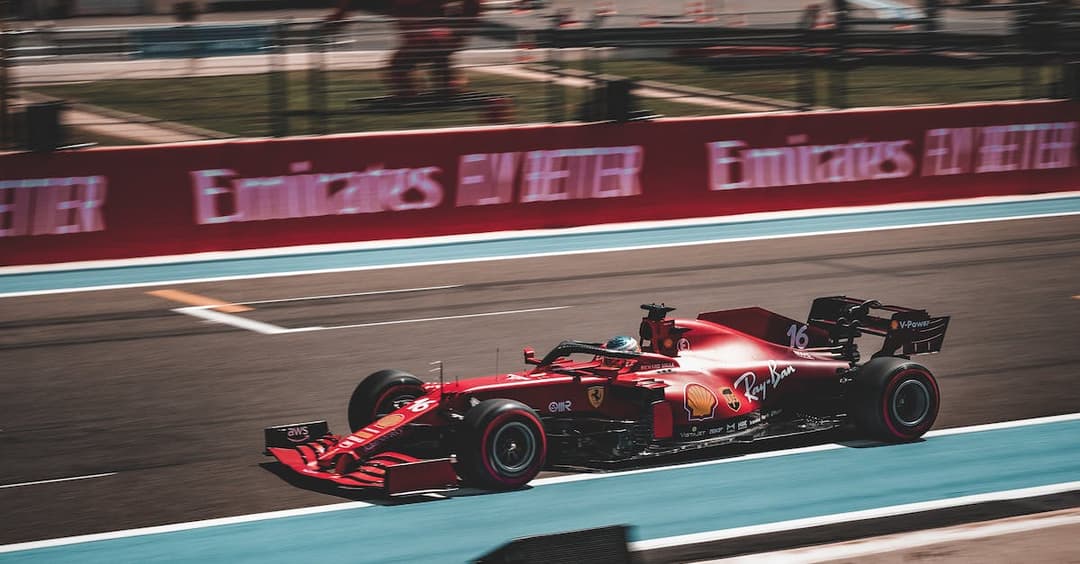 Przywrócenie Grand Prix Holandii: Co przyniosło F1?