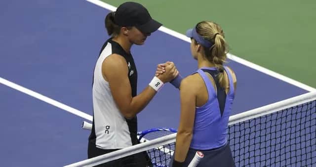 Finał San Diego: Kto zwycięży w tenisowym turnieju?