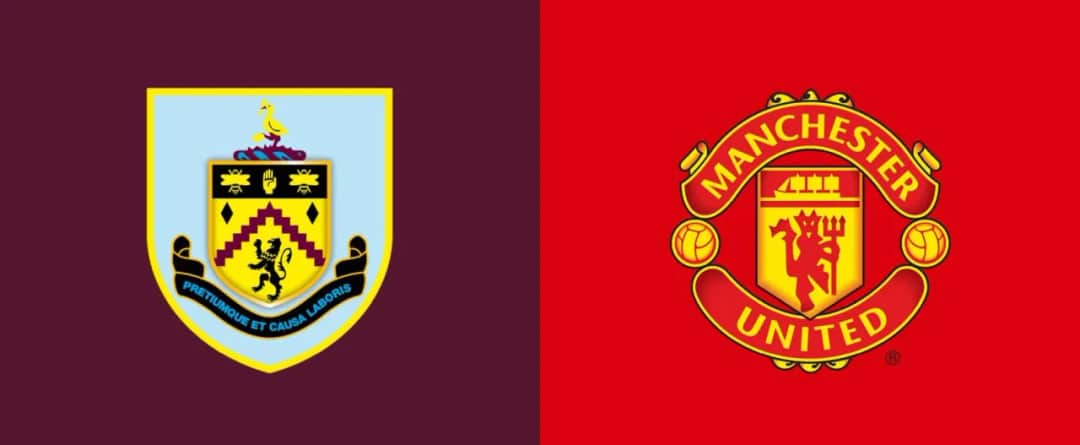 Burnley: Czy beniaminek utrzyma się w Premier League?